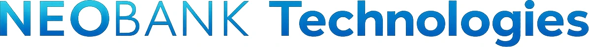NEOBANK Technologies ロゴ