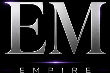 EMPIRE